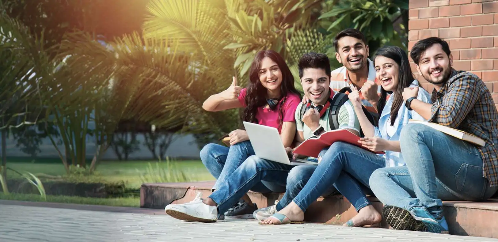 Students