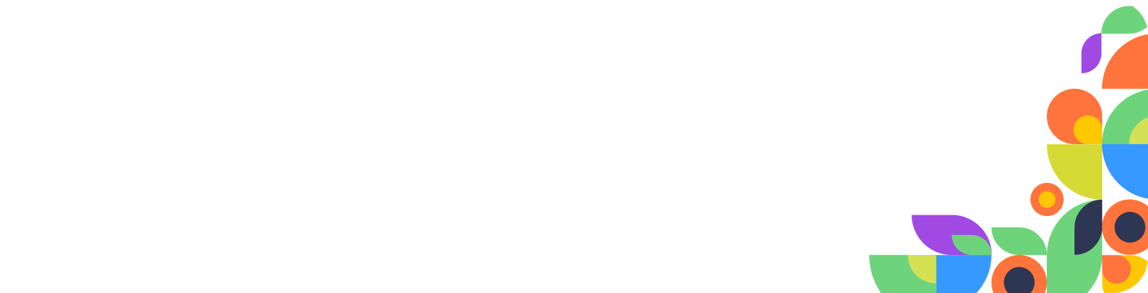 Rogersoft