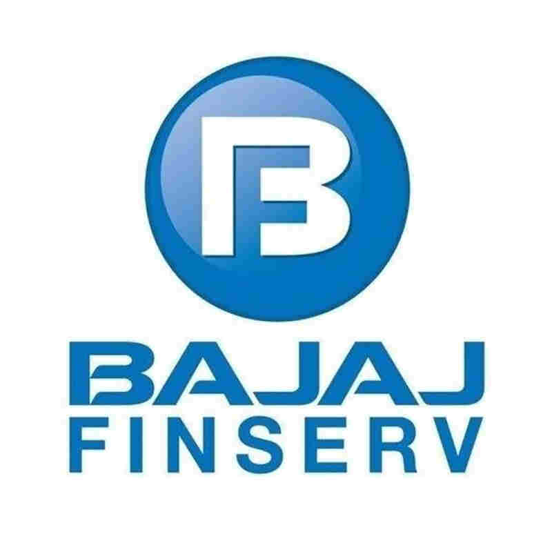 Bajaj EMI Available