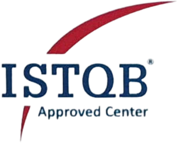 ISTQB Certified Center ISTQB Certified Center