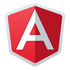 Angular Training at ROGERSOFT