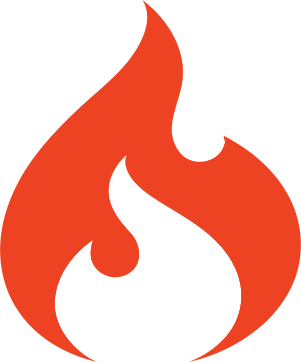 PHP CodeIgniter Training at ROGERSOFT