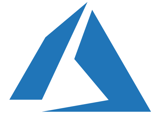 Microsoft Azure Administrator
