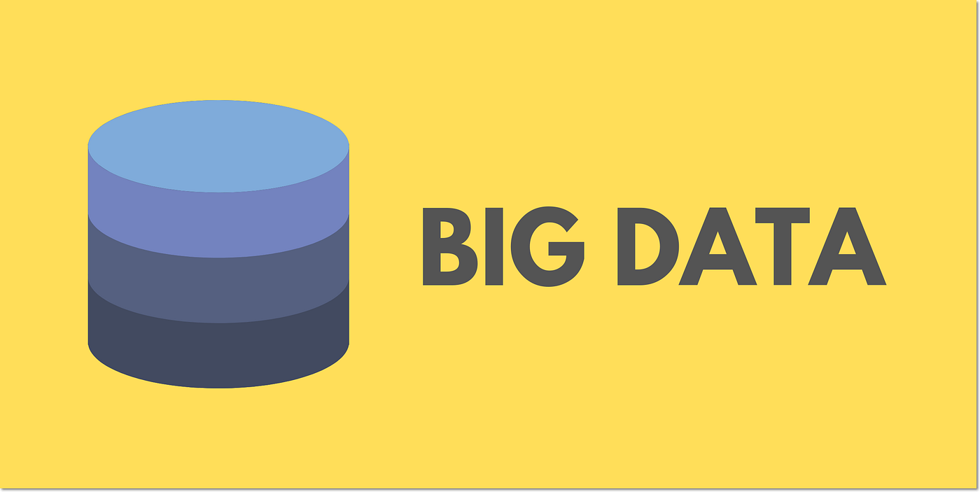 Bigdata Training at ROGERSOFT
