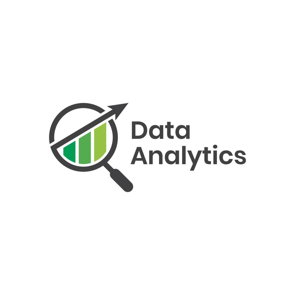 Data Analytics Course