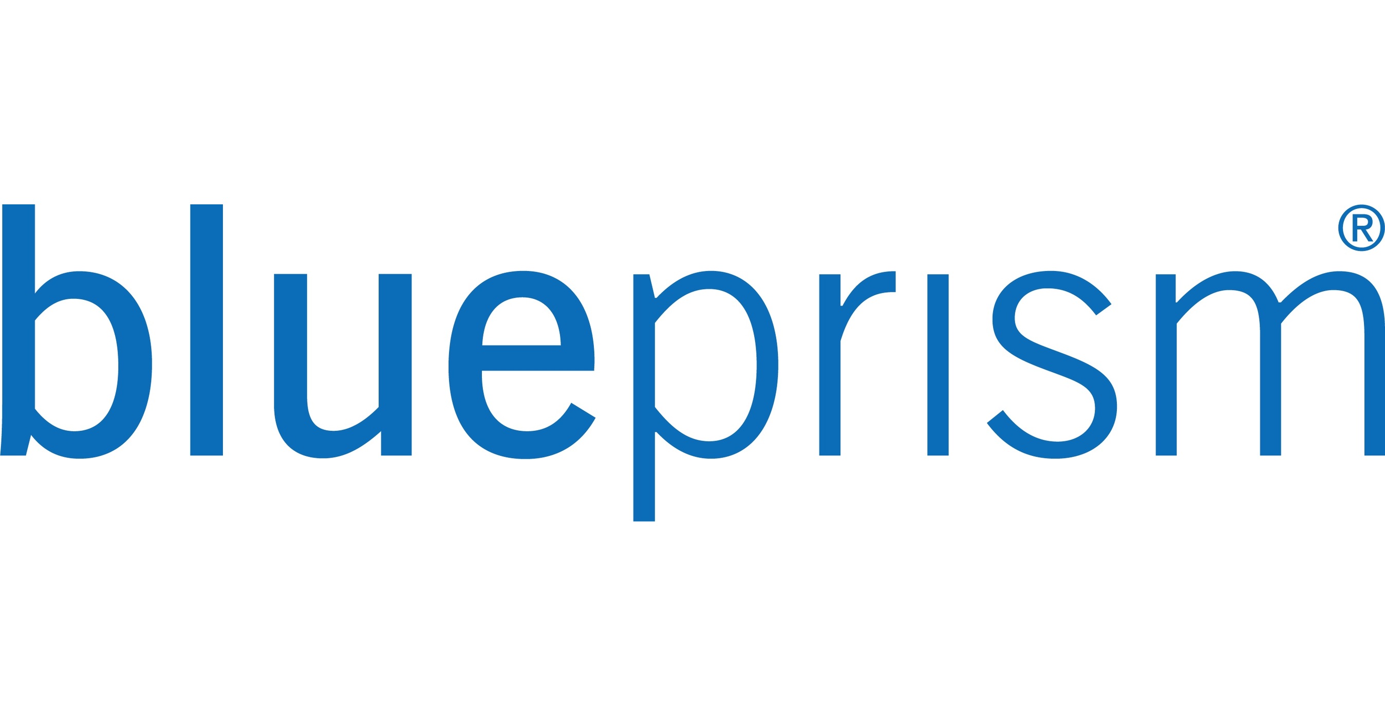 Blue Prism Training at ROGERSOFT