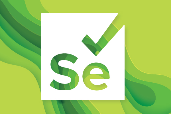 Selenium Training