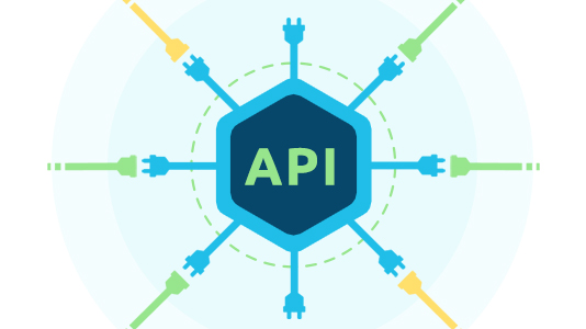 API Testing Training at ROGERSOFT
