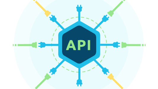 API Testing with Postman at ROGERSOFT