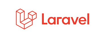 PHP Laravel Training at ROGERSOFT