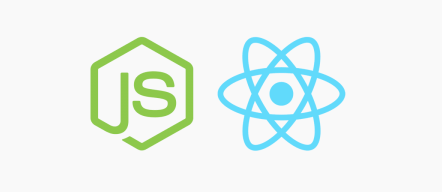 Node JS - React JS Fullstack Training at ROGERSOFT