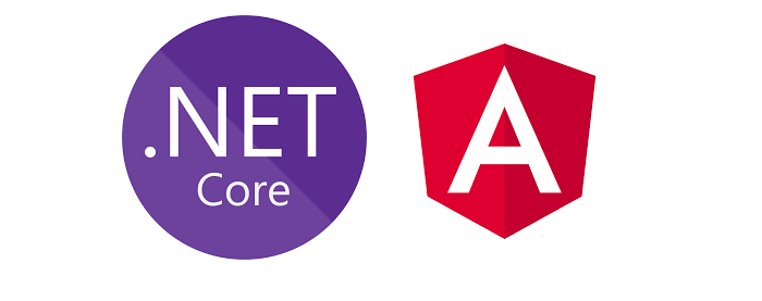 .NET - Angular  Fullstack Training at ROGERSOFT