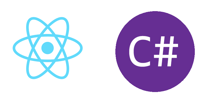 .NET - React JS Fullstack Training at ROGERSOFT