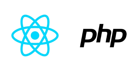PHP - React JS Fullstack Training at ROGERSOFT