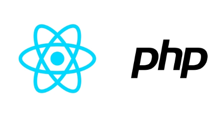 PHP - React JS  Fullstack Training at ROGERSOFT