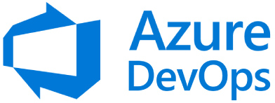 Azure DevOps Training at ROGERSOFT
