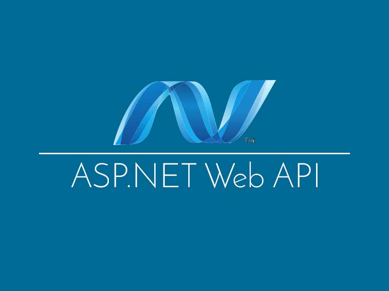 Asp.Net Web API Training at ROGERSOFT