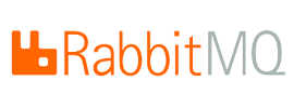 RabbitMQ Training at ROGERSOFT