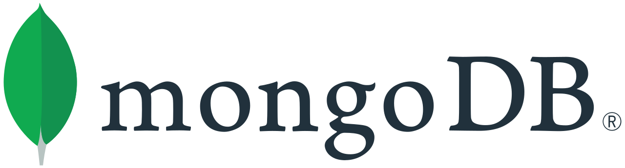 MongoDB Training at ROGERSOFT