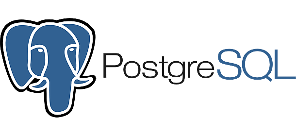 PostgreSQL Training at ROGERSOFT