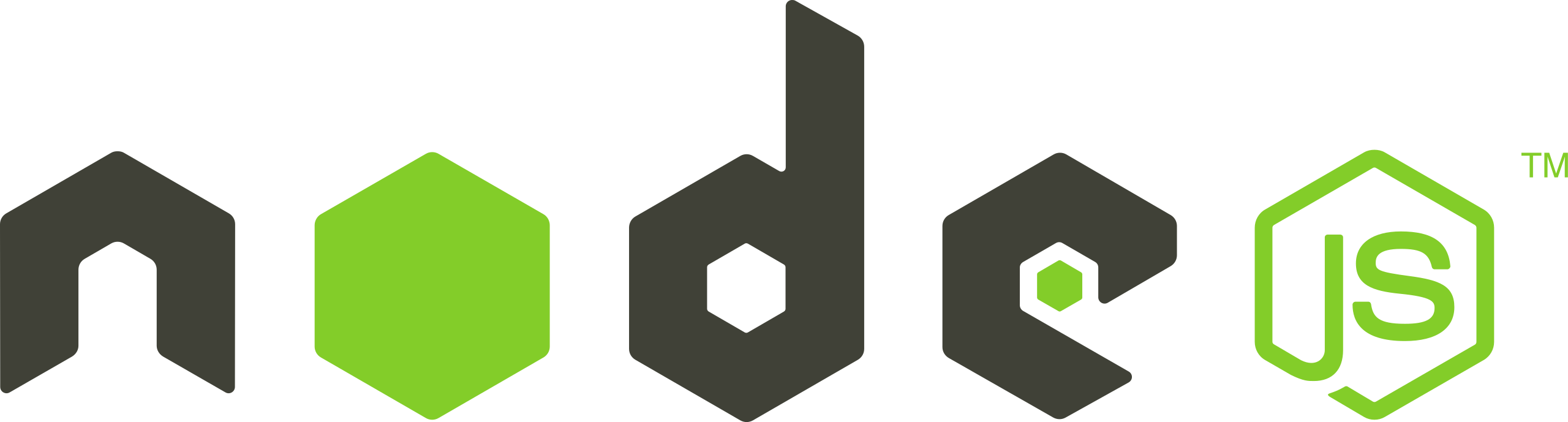 Node Js Training Institute