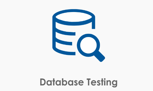 Database Testing Training at ROGERSOFT