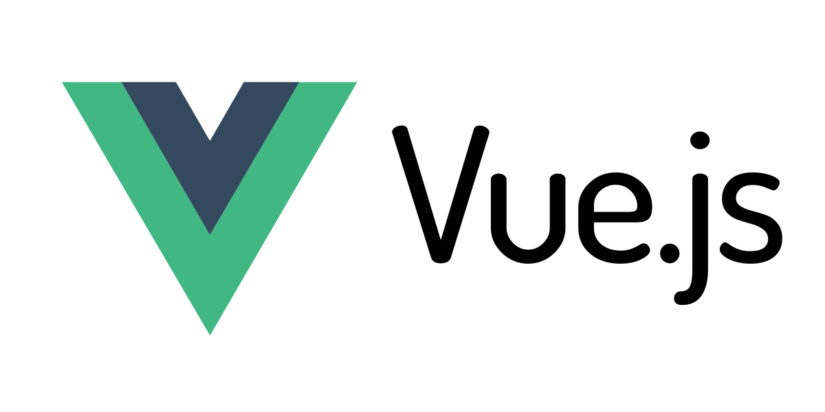 Vue.JS at ROGERSOFT