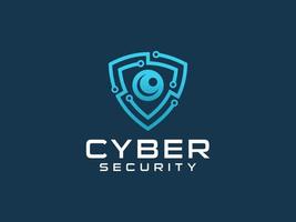 Cyber Security at ROGERSOFT