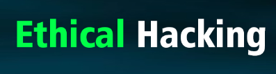 Ethical Hacking at ROGERSOFT