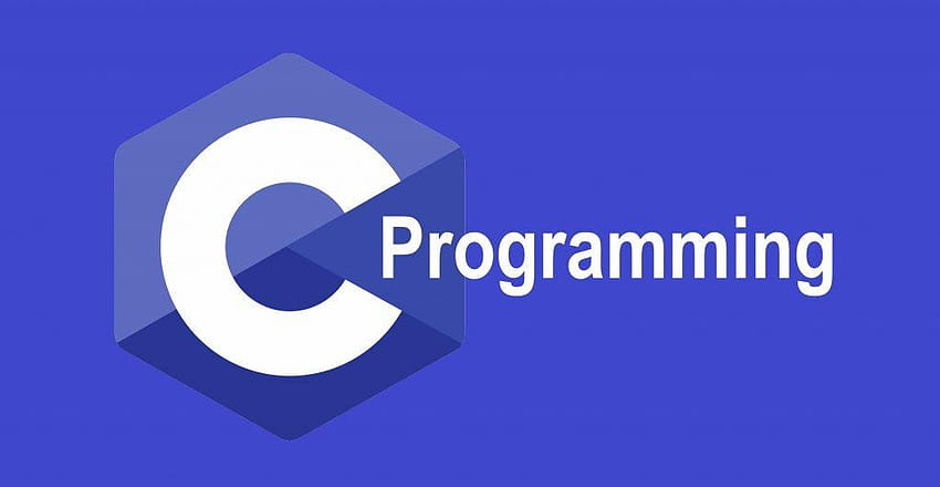 C Programming at ROGERSOFT