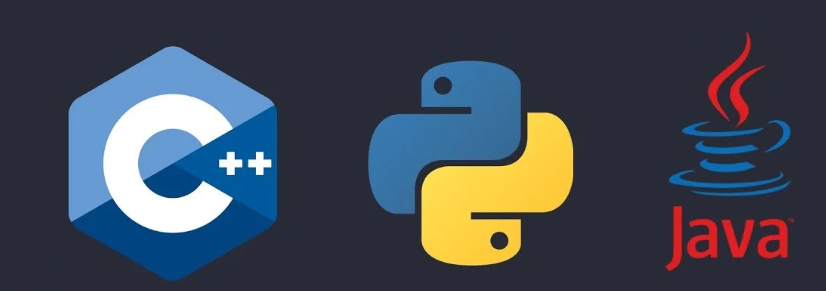 Python Basics + Java Basics + CPP Basics at ROGERSOFT