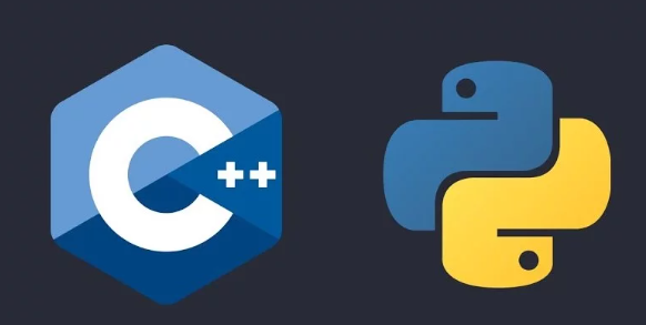 Python Basics + CPP Basics at ROGERSOFT