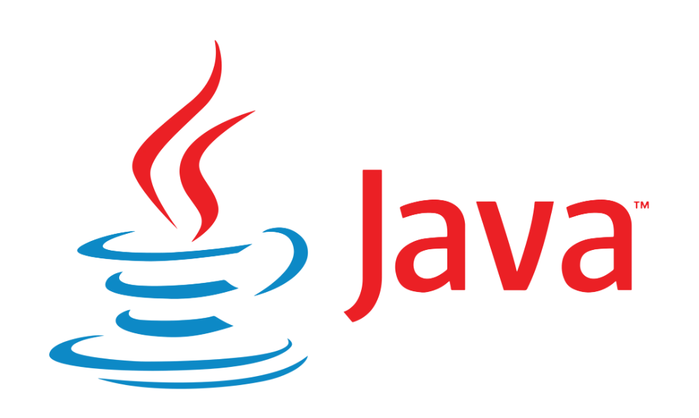 Core Java Programming at ROGERSOFT