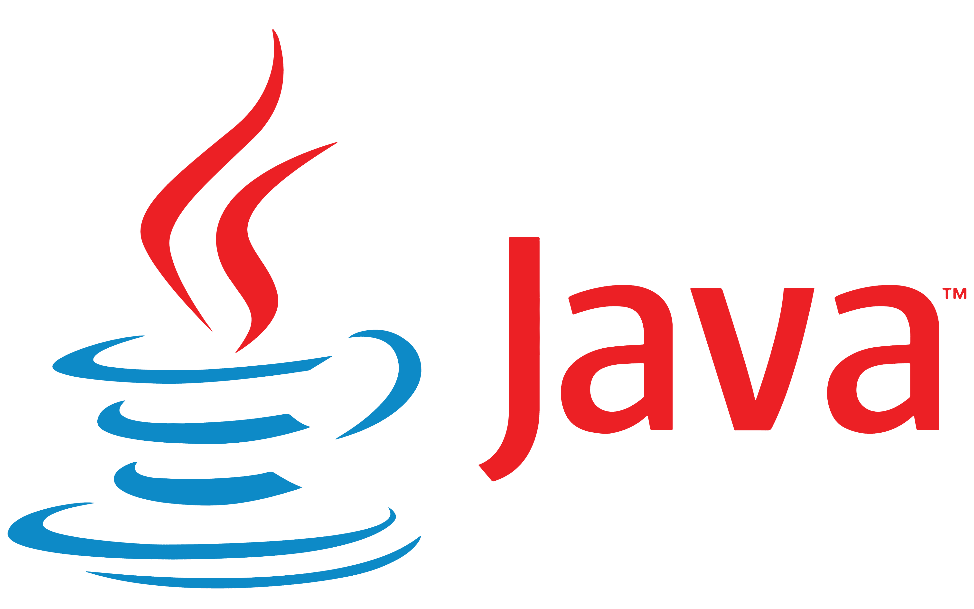Java Training