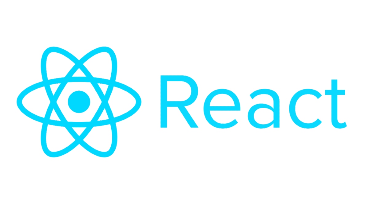 React Js Full Course