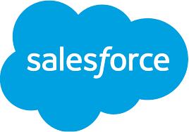 Salesforce Platform Developer Training at ROGERSOFT