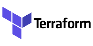 Terraform Online Training at ROGERSOFT