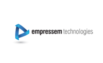 Hiring Company