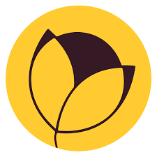 Hiring Company