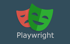 Playwright Automation Training