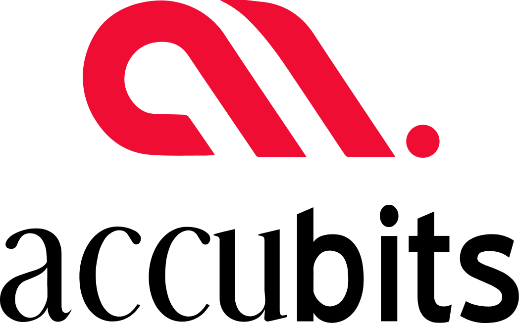 Hiring Company