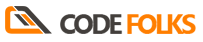 Hiring Company