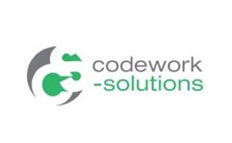 Hiring Company