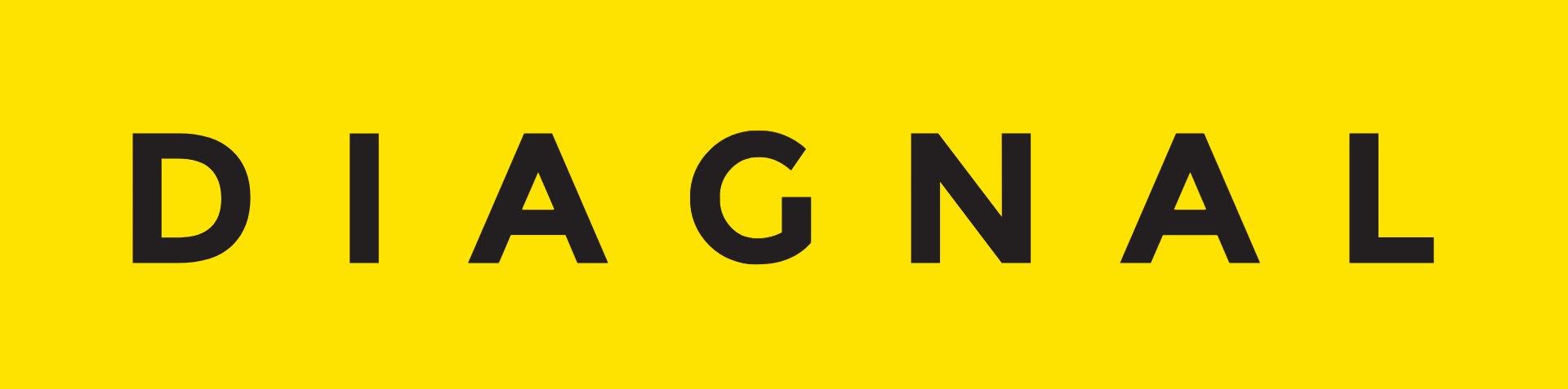 Hiring Company