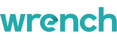 Hiring Company