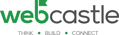 Hiring Company