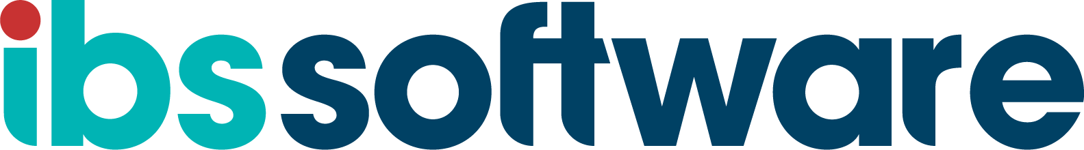 Hiring Company