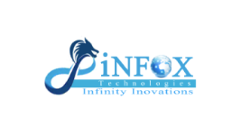 Hiring Company