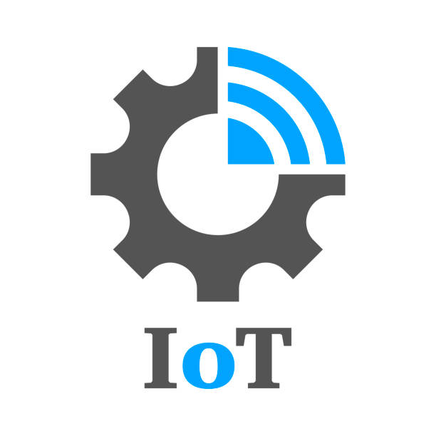 Internet of things (IoT)