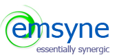 Hiring Company